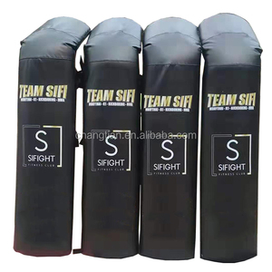 Anneaux de lutte personnalisés pour enfants, mini équipement d'entraînement de boxe - Product Image 3