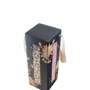 Design personalizzato scatola di imballaggio <span class=keywords><strong>per</strong></span> alimenti sano creativo di disegno di carta scatola di cartone <span class=keywords><strong>torta</strong></span> di luna - Product Image 3