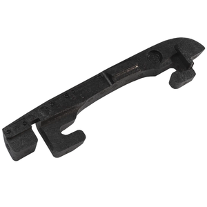 OEM Trọng Lượng Nhẹ Bền Epp Bọt Ô Tô Ghế Lót Bé & An Toàn Trẻ Em Bảo Vệ Tùy Chỉnh Khuôn Cho Xe Công Cụ - Product Image 3