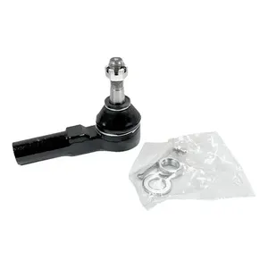 Terminale dello sterzo, Buick - Lucerne 2006-2011 - Product Image 1