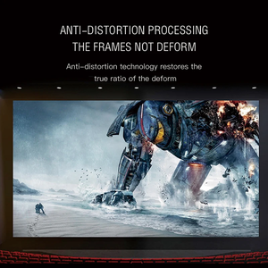 Film Vidéo Mobile Écran Intelligent 3D 4K vr lunettes <span class=keywords><strong>Casque</strong></span> <span class=keywords><strong>Portable</strong></span> Adulte VR Lunettes Dispositif Réalité Virtuelle - Product Image 6