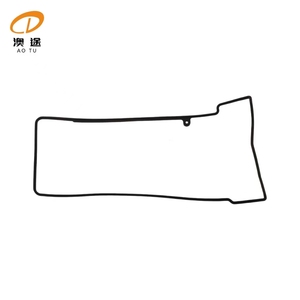 Junta protectora de válvula de motor 6110160121 6460160621 W204 para <span class=keywords><strong>Mercedes</strong></span> <span class=keywords><strong>Benz</strong></span> Clase E W202 - Product Image 1