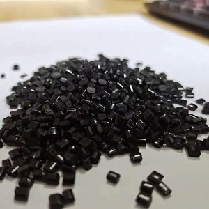 Chimei <b>ABS</b> PA-765A Flame Retardant and Heat Resistant Food <b>Abs</b> Granules - Product Image 2
