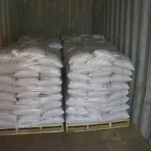 Sulfate Process Stock In Hand Coating And Ink Use Lomon Rutile Titanium Dioxide Tio2 BLR 698