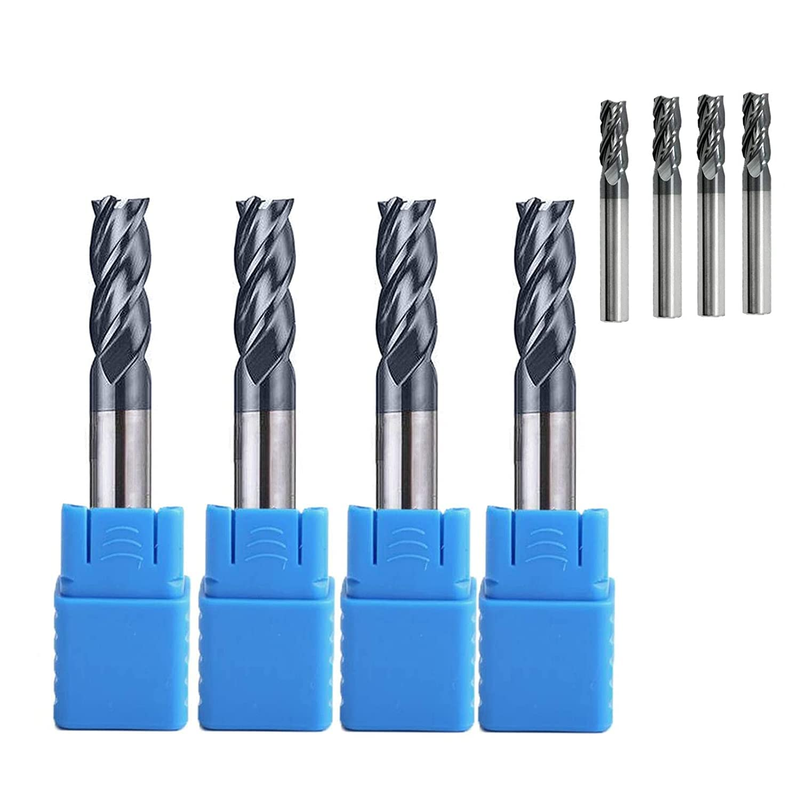 Dohre 20Mm 8Mm 6Mm 4Mm 50mm