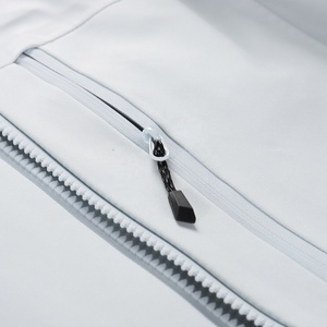 <span class=keywords><strong>Veste</strong></span> <span class=keywords><strong>de</strong></span> <span class=keywords><strong>ski</strong></span> Alpine PRO pour femmes OEM personnalisé imperméable combinaison <span class=keywords><strong>de</strong></span> <span class=keywords><strong>ski</strong></span> isolée vêtements <span class=keywords><strong>de</strong></span> neige coupe-vent <span class=keywords><strong>veste</strong></span> <span class=keywords><strong>de</strong></span> neige - Product Image 4