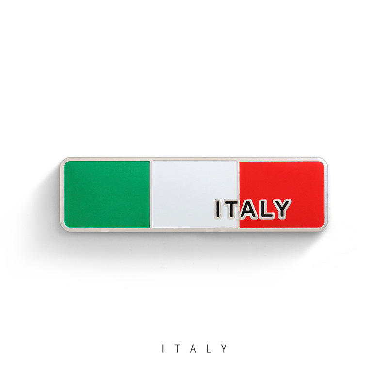 italy