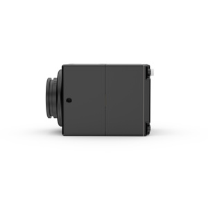 Em estoque mais barato HTI HT-U03 640*512 Thermal Imager Core Module CVBS Analog Infrared Camera Thermal Drones Acessórios - Product Image 2