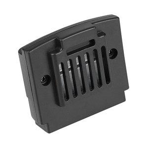 Paquete de <span class=keywords><strong>Jumper</strong></span> N64 para consola <span class=keywords><strong>Nintendo</strong></span> <span class=keywords><strong>64</strong></span>, paquete de salto de memoria Plug and Play, gran oferta - Product Image 2