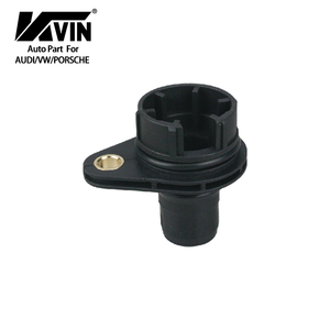 Фитинг водяного шланга KVIN LR057662 EGR для водяного шланга для LAND ROVER 2/EARLIGHT/DISCOVERY/JET LR0 576 62 - Product Image 3