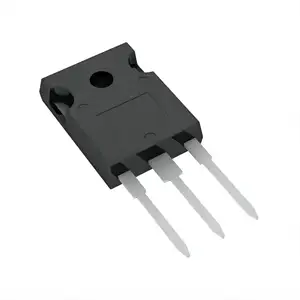 Chip IC originale IRFP460PBF 500V TO-247 Transistor MOSFET di potenza IRFP460 a canale N singolo