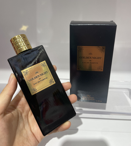 Perfume de Colonia al por Mayor, Perfume Original para Hombre, Aromas, Fragancia Duradera, Spray Corporal, Perfume Masculino de Lujo - Product Image 5