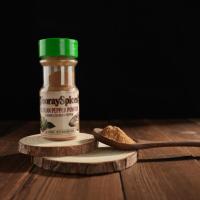 Especias de Boutique para Tiendas: Pimienta de Sichuan en Polvo con Envase Personalizado, Marca Privada, Comprador de Especias, Exportación, Fábrica OEM