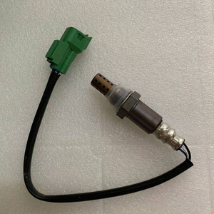 Sensor de oxígeno 18213-65D10 para Suzuki <span class=keywords><strong>Grand</strong></span> Vitara - Product Image 1