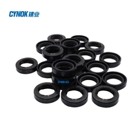 Seal Oli Power Steering Otomotif Merk Jepang BP5014E TCL 19*30*5/5.5mm