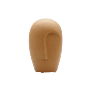 Coloré nordique Céramique <span class=keywords><strong>Origami</strong></span> Vase Salon Fleur Vase Décoration De La <span class=keywords><strong>Maison</strong></span> Pour La Chambre À Coucher - Product Image 5