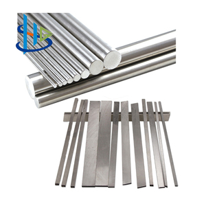 Haoguang Astm <span class=keywords><strong>Aisi</strong></span> 304 316 <span class=keywords><strong>309</strong></span> 310แกนสแตนเลสสตีลสแควร์บาร์กลมสดใสแท่งแผ่น - Product Image 1