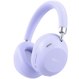 <span class=keywords><strong>Casque</strong></span> audio supra-auriculaire sans fil ANC <span class=keywords><strong>Studio</strong></span> Pro 2026, le plus vendu, avec suppression du bruit, pour le sport, la musique et le gaming - Product Image 4