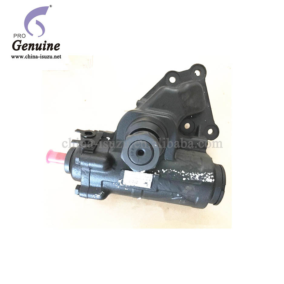 Запчасти для грузовиков, рулевая установка NKR 4JB1 8-97069705-1 для ISUZU