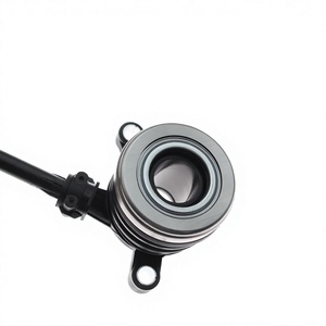 Cylindre d'embrayage 306205626R 8200987124 306204287R pour Renault Dacia Duster 4x4 1.5 dCi 1.6 16v 2011 Pièce de rechange - Product Image 4