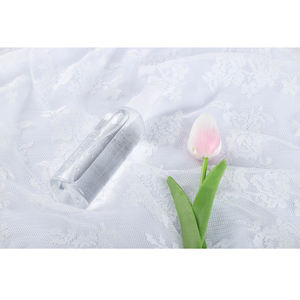 Crème auto-bronzante, imperméable, effet Bronze, hydratant, pour <span class=keywords><strong>la</strong></span> peau de blé, eau <span class=keywords><strong>solaire</strong></span>, nouveau produit d'été, - Product Image 5