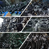 Couvercle pour assemblage de moteur de voiture, anti-poussière, pour renault, Dodge CALIBER 397411935R, ap02 397411935R