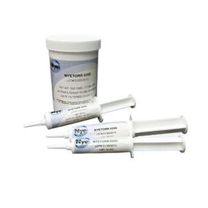 Grasa Lubricante FUCHS NYETORR NYE 5300/NYE140/8512S/362HB/5200/6300S/5361/PST-841 - Product Image 6