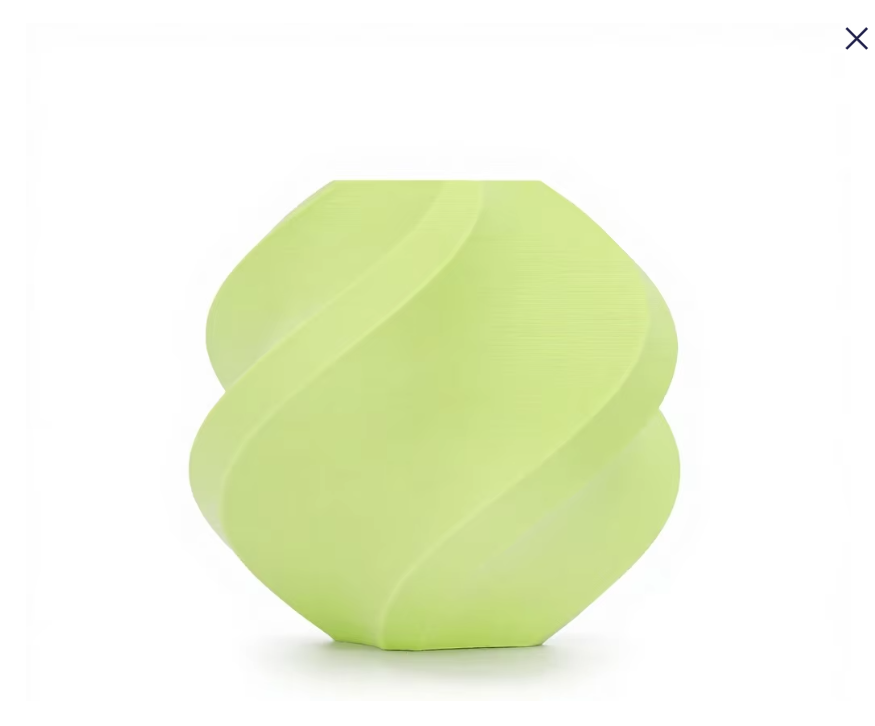 Vert pomme mat (11503)