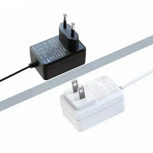 빠른 충전 5V 1A USB 전원 어댑터 네트워크 라우터 휴대 전화 정품 KC 인증 충전기