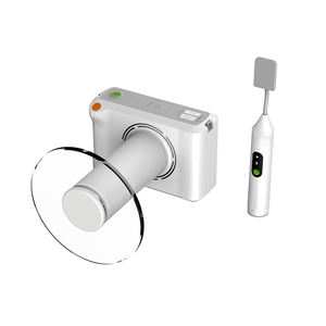جهاز الأشعة السينية للأسنان equipo rayos <span class=keywords><strong>x</strong></span> جهاز الأشعة السينية للأسنان - Product Image 3