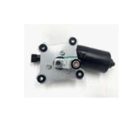 Автозапчасти, двигатель стеклоочистителя ALTATEC для 24544014 24521096 24528393 23856275 23892759