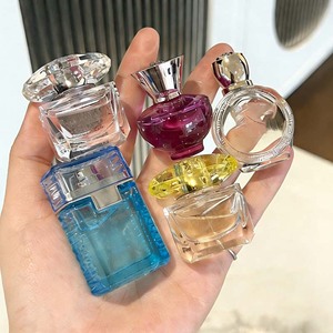 Nouveauté 2025 - Mini <span class=keywords><strong>parfum</strong></span> de voyage - <span class=keywords><strong>Parfum</strong></span> longue durée, livraison en 2 à 5 jours dans toute l'Europe - Product Image 6
