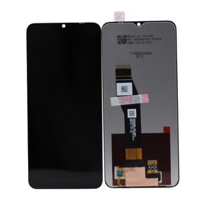 Para <span class=keywords><strong>ZTE</strong></span> <span class=keywords><strong>Blade</strong></span> V70 Design Display Digitalizador de pantalla táctil para <span class=keywords><strong>ZTE</strong></span> <span class=keywords><strong>Blade</strong></span> V70 Design LCD para <span class=keywords><strong>ZTE</strong></span> V70 Max Pantalla para <span class=keywords><strong>ZTE</strong></span> V70 <span class=keywords><strong>Vita</strong></span> - Product Image 6