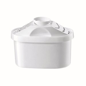 Cartouche de <span class=keywords><strong>filtre</strong></span> à eau en ligne à charbon actif T33 haute performance 5 microns - Product Image 1