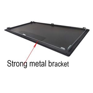 Cocina de Inducción Eléctrica Integrada en Mesa con Carcasa de Plástico - Product Image 5