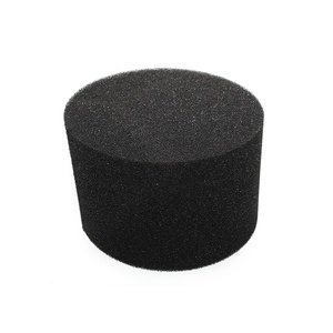 Nhà sản xuất bền xách tay máy nén khí lọc bọt - Product Image 4