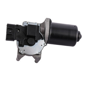 <span class=keywords><strong>Moteur</strong></span> d'<span class=keywords><strong>essuie</strong></span>-<span class=keywords><strong>glace</strong></span> avant pour CITROEN RELAY/pour PEUGEOT <span class=keywords><strong>BOXER</strong></span> MK3 VAN OEM 1363339080 - Product Image 3