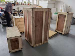 ASTM D2596 4 Bola de fricción y el desgaste <span class=keywords><strong>Tester</strong></span> para aceite lubricante - Product Image 6