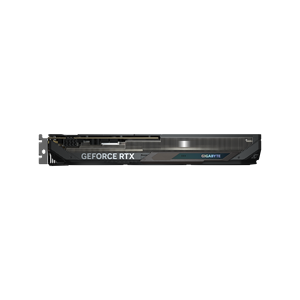 Nueva PC de Escritorio Blanca para Juegos 2025 5050 GAMING OC 8G - Product Image 6