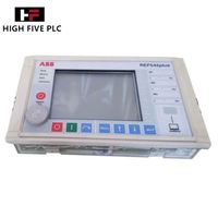 Relais de protection avancé REF542PLUS 76A1N99N351SS26, neuf, garantie 1 an, importé, en stock, expédition rapide