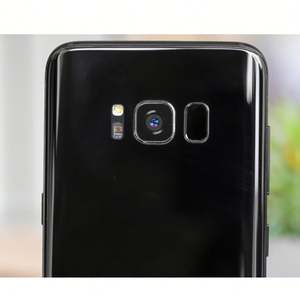 โทรศัพท์มือถือเกรดเอ + ปลดล็อคของแท้สำหรับ Galaxy S8 G950 - Product Image 3