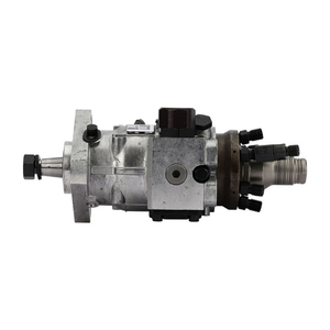 Nouvelle pompe d'injection de carburant 3937025 pour moteur diesel Cummins QSB4.5, pompe de remplacement, pièces de système de carburant robustes - Product Image 3