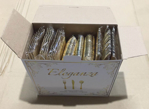 Assiettes <span class=keywords><strong>de</strong></span> paille <span class=keywords><strong>de</strong></span> blé incassables, lot d'assiettes réutilisables <span class=keywords><strong>de</strong></span> 7.8 9 10 pouces, grande assiette à dîner pour enfants, adultes - Product Image 6