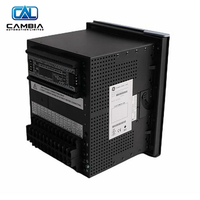 Nuevo y original relé de gestión del generador, en stock
