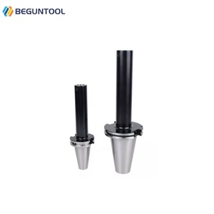 Portaherramientas SK40 SK50 JT40/50 <span class=keywords><strong>LBK</strong></span> Taladrado fino EWN Ajustable de doble filo Taladrado áspero RBH Cabezal de mandrinado de dos filos Vástago de cabeza de mandrinado de SK40-<span class=keywords><strong>LBK</strong></span> - Product Image 3