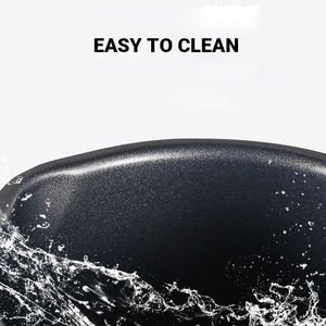 Mini <span class=keywords><strong>Aeroccino</strong></span> Automatique Haute Vitesse <span class=keywords><strong>Lait</strong></span> Vapeur Électronique <span class=keywords><strong>Mousseur</strong></span> À <span class=keywords><strong>Lait</strong></span> Machine pour Café - Product Image 5