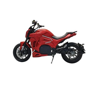72v 150a Super Speed Adult Motorcycle Electrical Systems Electric Motorcycle <strong>for</strong> <strong>Sale</strong> - Product Image 2