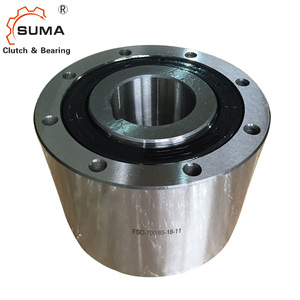 ชุด FSO (300-700) spagg คลัทช์หยุดแบริ่งทางเดียว - Product Image 1