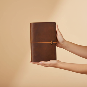Personalized Gift Bags: 5 Thoughtful, Customizable Gifts for Any Occasion
