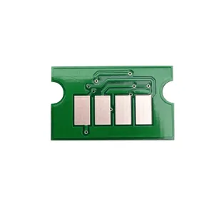 In Nghi Thức mực Cartridge chip cho memjet icube 3 Máy in nhãn